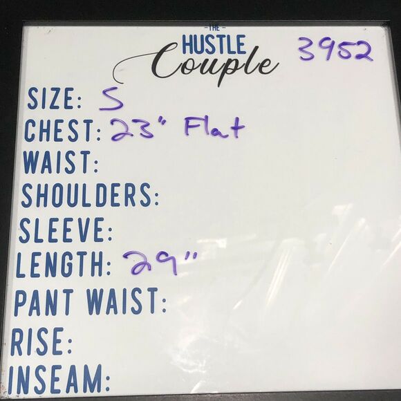 RIAS Jiapur Size S Art to Wear Button FRONT Lagenlook Shirt with Wooden Buttons - Picture 9 of 9